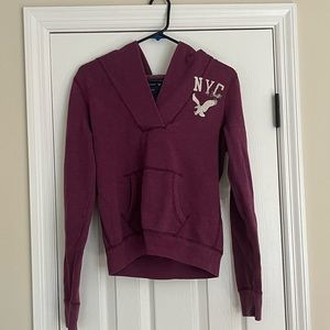 American Eagle Sweatshirt